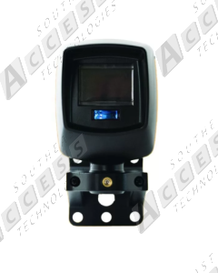 EMX Industries 1200-1 Radar Presence Sensor