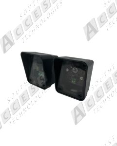 EMX Industries 1250-1 Photoelectric Safety Sensor IRB-4X2