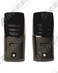 EMX Industries 1500-2 Thru-Beam Photo Eye BPE-50
