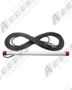 EMX Industries 1805-1 Free Exit Vehicle Detection Probe (PROBE-50) CS-101 