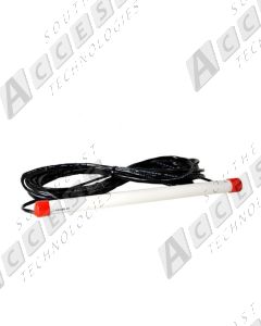 EMX Industries 1810-1 CarSense 101 Sensing Probe