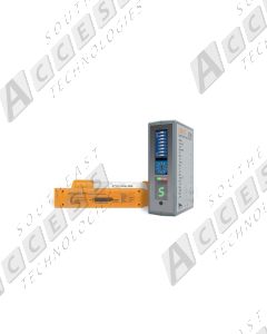 EMX Industries 2301-K LRS-DB-50-K Loop Replacement System