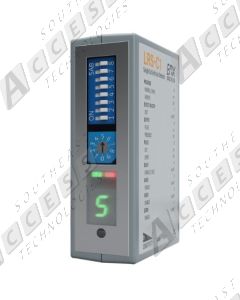 EMX Industries 2303-2 LRS-C1 Control Unit