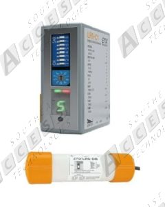 EMX Industries 2311-k Loop Replacement System Sensor