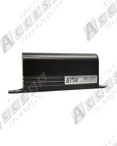 EMX Industries 4011-2 Wireless Edge Transmitter