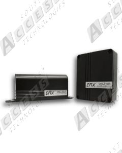 EMX Industries 4012-2 Wireless Edge Link Kit