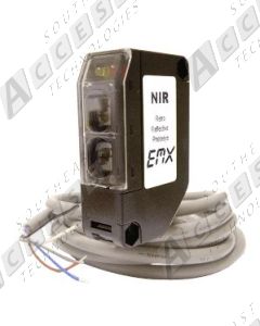 EMX Industries 5200-2 Retroreflective Photoeye Kit