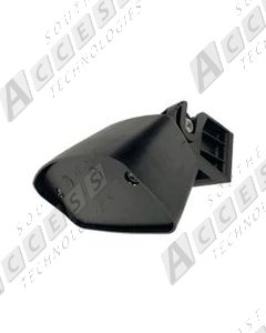 EMX Industries 5415-2 Raven Microwave Motion Sensor