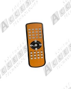 EMX Industries 5416-2 Raven-RC Remote Control