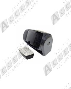 EMX Industries 5417-2 OWL Dual-Tech Presence Sensor
