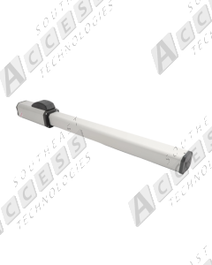 FAAC 1042001277 Hydraulic Swing Gate Opener Arm
