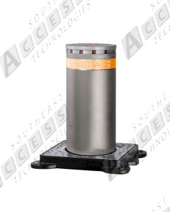 FAAC 116007 J275 HA V2 800mm Retractable Bollard
