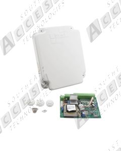 FAAC 117300 JE275 Control Board
