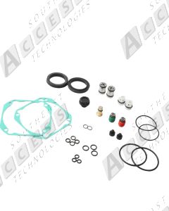 FAAC 2167.1 Gate Operator Seal Kit
