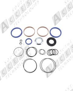 FAAC 2171.1 Drive Unit Gasket Kit