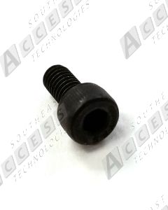 FAAC 2274 Stainless Steel Vent Screw (4 x 6 mm)
