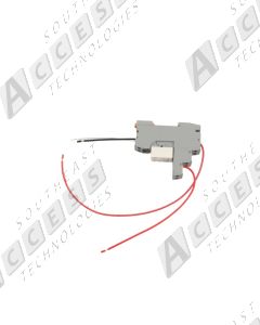 FAAC 2352 12V Maglock Relay Kit