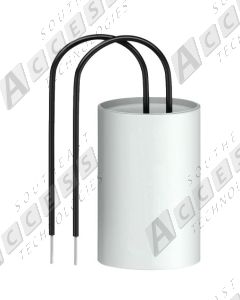 FAAC 2705 115V 25uF Capacitor