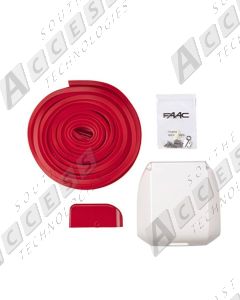 FAAC 390184 B614 Barrier Arm Light Connection Kit