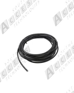 FAAC 390422 33ft Hydraulic Hose for 750 Underground Systems