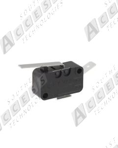 FAAC 390682 Limit Switch and Cam Kit for 390 Gate Operators