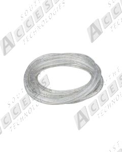 FAAC 390993 LED Lights Kit 36ft (11M) for Round Beams