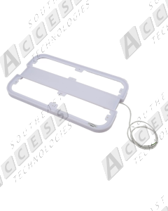 FAAC 410033 LED Lights Ring