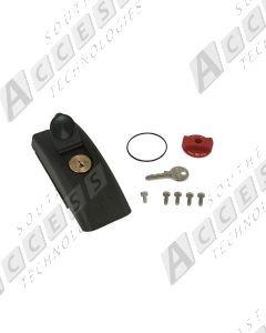 FAAC 4185045 Locking Cap Kit