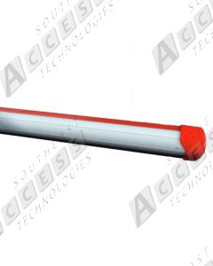 FAAC 428044L.1 16.4 Ft Left S-Style Boom Arm