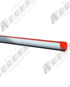 FAAC 428044R.1 16.4 ft Right-Hand S-Style Boom Arm