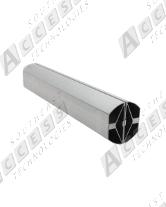 FAAC 428616 B680H L Arm Coupling