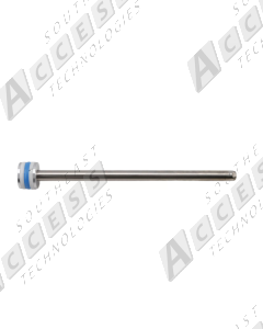 FAAC 4350085 422 Piston Assembly