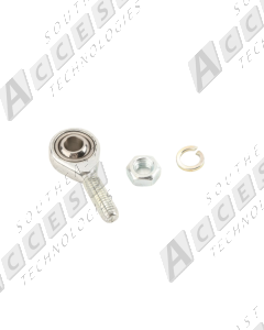FAAC 4900605 Swivel Joint Kit for 422 Gate Opener Arms