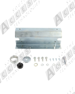 FAAC 63000087 S Arm Bracket for B680H