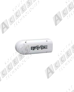 FAAC 63000088 S-Arm Bracket Cover