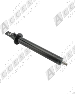 FAAC 63000133 B680H Replacement Cylinder