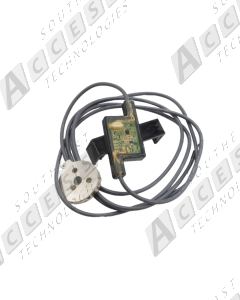 FAAC 63000559 S800H Absolute Encoder Drive Unit
