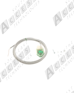 FAAC 63001875 S450H Gate Operator Replacement Encoder