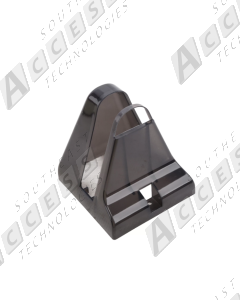 FAAC 63001925 S450H Rear Bracket Cover