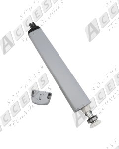 FAAC 63003344 Replacement Cylinder for 415 Series