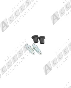 FAAC 63003356 S418 Complete Release Group