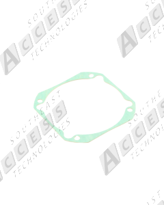 FAAC 70991015 D80 Replacement Gasket for Hydraulic Gate Operators