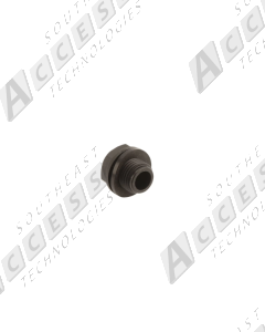 FAAC 7110015 Oil Fill Plug