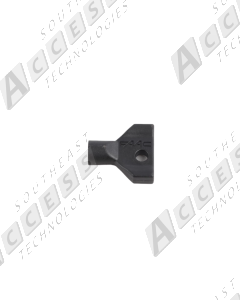 FAAC 713002 Manual Override Gate Operator Key