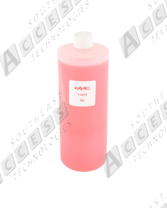 FAAC 714019qt_1 1 Quart HP Hydraulic Oil
