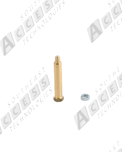 FAAC 7182175 OEM Replacement Long Pin