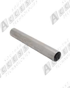 FAAC 7366025 Standard Cylinder Piston for 400 Series