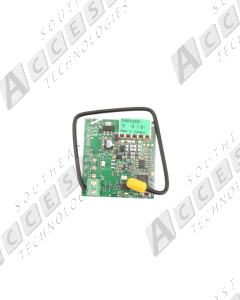 FAAC 787856 433MHz Rolling Code Receiver