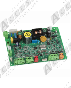FAAC 63001068 230V Electronic Board H680