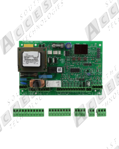 FAAC 790926 230V Replacement Control Board